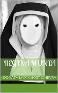 Baixar Regina Mundi (Italian Edition) pdf, epub, eBook
