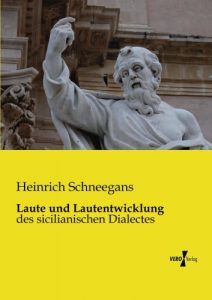 Baixar Laute und Lautentwicklung (German Edition) pdf, epub, eBook