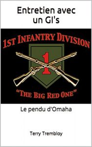Baixar Entretien avec un GI’s: Le pendu d’Omaha (French Edition) pdf, epub, eBook