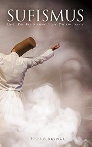 Baixar Sufismus (German Edition) pdf, epub, eBook