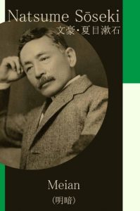 Baixar Natsume Soseki Story Selection vol. 22 [MEIAN] (Japanese Edition) pdf, epub, eBook