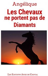 Baixar Les Chevaux ne Portent pas de Diamants: Nouvelle (French Edition) pdf, epub, eBook