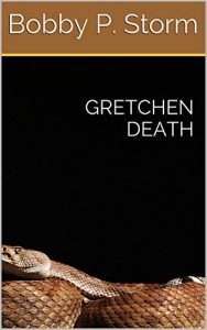 Baixar GRETCHEN DEATH (Italian Edition) pdf, epub, eBook