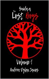 Baixar Guida a The Lost Boys Volume 1 (Italian Edition) pdf, epub, eBook