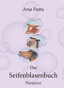 Baixar Das Seifenblasenbuch pdf, epub, eBook