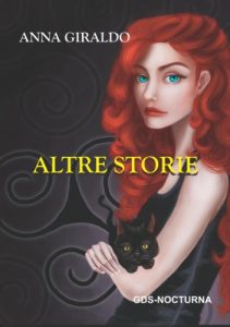 Baixar Altre storie pdf, epub, eBook