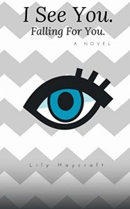 Baixar I See You: Falling For You. (I See You. Book 1) (English Edition) pdf, epub, eBook