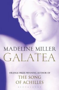Baixar Galatea: Short story pdf, epub, eBook