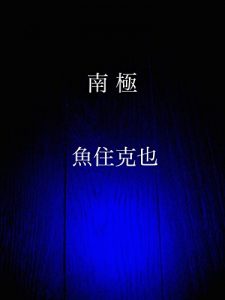 Baixar nankyoku (Japanese Edition) pdf, epub, eBook