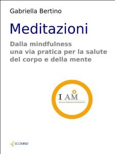 Baixar Meditazioni pdf, epub, eBook