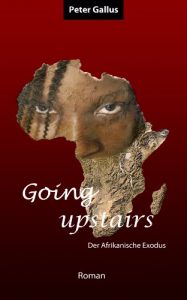 Baixar Going Upstairs (German Edition) pdf, epub, eBook