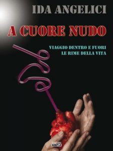 Baixar A Cuore Nudo pdf, epub, eBook