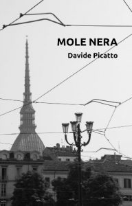Baixar Mole nera (Italian Edition) pdf, epub, eBook