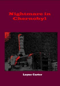 Baixar Nightmare in Chernobyl (Italian Edition) pdf, epub, eBook