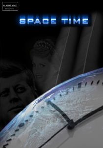 Baixar Space Time (Italian Edition) pdf, epub, eBook