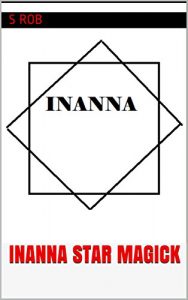 Baixar INANNA STAR MAGICK (English Edition) pdf, epub, eBook