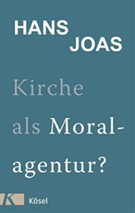 Baixar Kirche als Moralagentur? (German Edition) pdf, epub, eBook