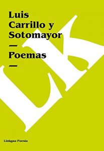 Baixar Poemas pdf, epub, eBook