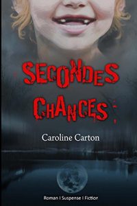 Baixar Secondes Chances (French Edition) pdf, epub, eBook