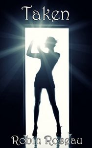 Baixar Taken (Selected Book 2) (English Edition) pdf, epub, eBook