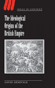 Baixar The Ideological Origins of the British Empire (Ideas in Context) pdf, epub, eBook