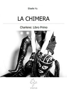 Baixar La Chimera pdf, epub, eBook