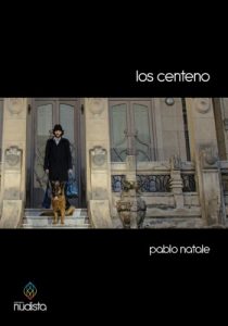 Baixar Los Centeno (Spanish Edition) pdf, epub, eBook