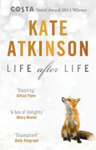 Baixar Life After Life pdf, epub, eBook