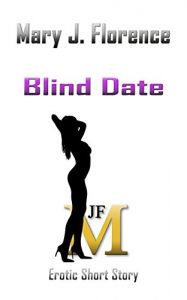 Baixar Blind Date (German Edition) pdf, epub, eBook