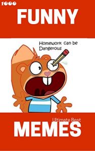 Baixar MEMES: 1000 Memes Fun Comedy Jokes Hilarious Pictures Awesome Enjoy Craze Fails Memes Comedy Jokes Hilarious Vol.8 (English Edition) pdf, epub, eBook
