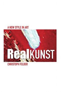 Baixar Realkunst (German Edition) pdf, epub, eBook