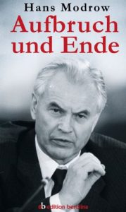 Baixar Aufbruch und Ende (German Edition) pdf, epub, eBook