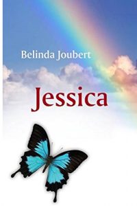 Baixar Jessica (Afrikaans Edition) pdf, epub, eBook