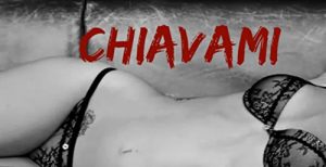 Baixar CHIAVAMI (Italian Edition) pdf, epub, eBook
