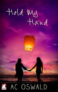 Baixar Hold My Hand (English Edition) pdf, epub, eBook
