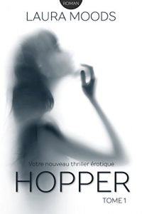 Baixar Hopper – Tome 1 (French Edition) pdf, epub, eBook