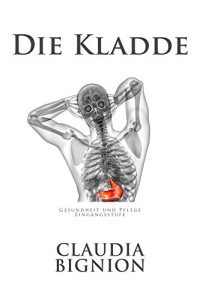 Baixar Die Kladde: Gesundheit und Pflege (German Edition) pdf, epub, eBook