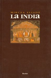 Baixar La India (Spanish Edition) pdf, epub, eBook