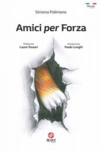 Baixar Amici per forza (Stevia Vol. 1) (Italian Edition) pdf, epub, eBook