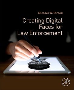 Baixar Creating Digital Faces for Law Enforcement pdf, epub, eBook