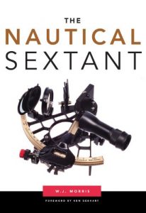 Baixar The Nautical Sextant (English Edition) pdf, epub, eBook