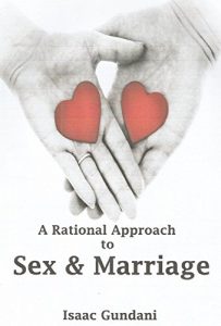 Baixar A Rational Approach to Sex and Marriage (English Edition) pdf, epub, eBook