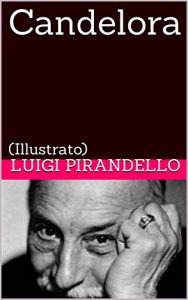 Baixar Candelora: (Illustrato) (Novelle per un anno Vol. 13) (Italian Edition) pdf, epub, eBook
