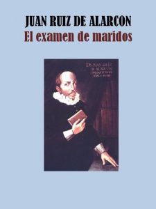 Baixar EL EXAMEN DE MARIDOS (Spanish Edition) pdf, epub, eBook
