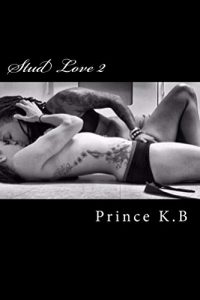 Baixar Stud Love 2 (English Edition) pdf, epub, eBook
