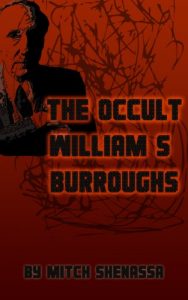 Baixar The Occult William S. Burroughs (English Edition) pdf, epub, eBook