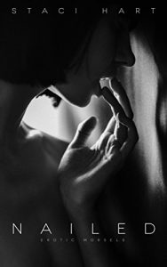 Baixar Nailed: Erotic Morsels (English Edition) pdf, epub, eBook
