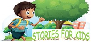 Baixar Kids Stories (English Edition) pdf, epub, eBook