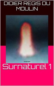 Baixar Surnaturel 1 (French Edition) pdf, epub, eBook