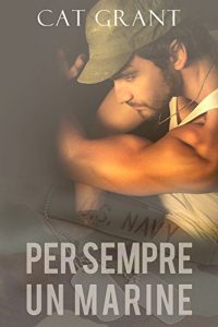 Baixar Per sempre un marine (Italian Edition) pdf, epub, eBook